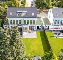 Haus zum Kaufen in Berlin 860.000,00 € 177 m²