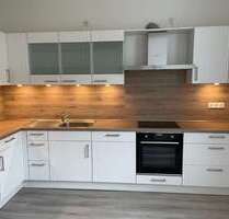 Haus zum Kaufen in Wilhelmshaven 499.000,00 € 210 m²