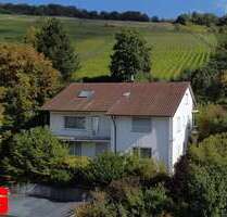 Haus zum Kaufen in Ingelfingen 378.000,00 € 239 m²