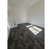 Wohnung zum Kaufen in Berlin 309.000,00 € 49.77 m²