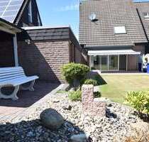 Haus zum Kaufen in Werne 359.000,00 € 131 m²