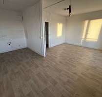 Wohnung zum Mieten in Wolmirstedt 345,00 € 57.45 m²