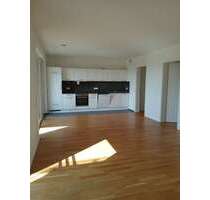 Wohnung zum Mieten in Frankfurt am Main 1.632,00 € 81.64 m²