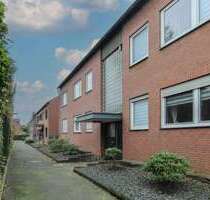 Wohnung zum Kaufen in Neuss 329.000,00 € 103.11 m²