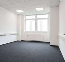 Büro in Krefeld 300,00 € 21.11 m²