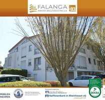 Wohnung zum Kaufen in Mommenheim 349.000,00 € 101.78 m²