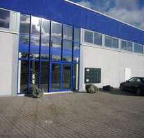 Büro in Hof 219,48 € 27.5 m² - 219,48 EUR Kaltmiete, ca.  27,50 m² in Hof (PLZ: 95032)