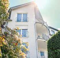 Wohnung zum Kaufen in Bad Breisig 229.000,00 € 101 m²