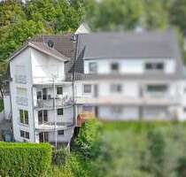 Wohnung zum Kaufen in Bad Breisig 229.000,00 € 101 m²