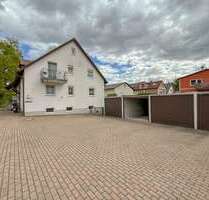 Wohnung zum Kaufen in Regenstauf 285.000,00 € 66 m²