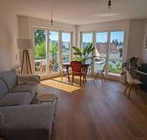 Wohnung zum Kaufen in Berlin 429.000,00 € 97 m²