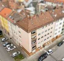 Haus zum Kaufen in Nürnberg 1.690.000,00 € 629.21 m²