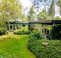 Haus zum Kaufen in Bothel 425.000,00 € 194 m²