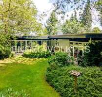 Haus zum Kaufen in Bothel 425.000,00 € 194 m²