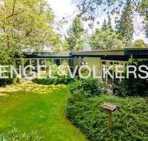 Haus zum Kaufen in Bothel 425.000,00 € 194 m²