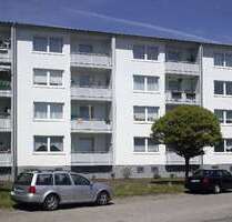 Wohnung zum Mieten in Bremerhaven 323,00 € 64.76 m²