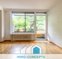 Wohnung zum Kaufen in Halstenbek 169.000,00 € 61.29 m²
