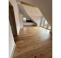 Wohnung zum Mieten in Vilsheim 920,00 € 74.28 m²