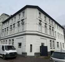 Haus zum Kaufen in Wilhelmshaven 995.000,00 € 640 m²