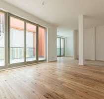 Wohnung zum Mieten in Schkeuditz 1.625,35 € 127.98 m²