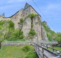 Haus zum Kaufen in Hollfeld 146.000,00 € 129 m²