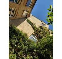 Wohnung zum Mieten in Halle 579,00 € 60 m²