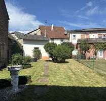 Haus zum Kaufen in Sponheim 169.000,00 € 85 m²