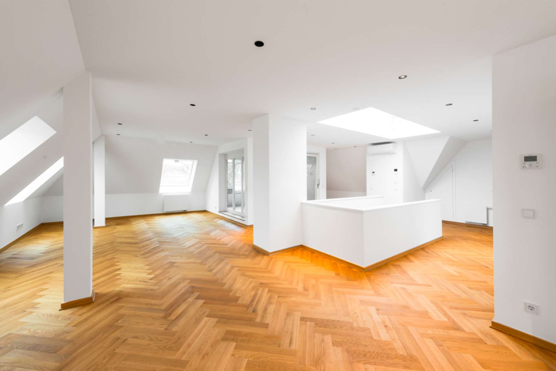 Wohnung zum Mieten in Leipzig 1.800,00 € 117 m²