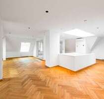 Wohnung zum Mieten in Leipzig 1.800,00 € 117 m²