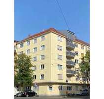 Wohnung zum Kaufen in Nürnberg 229.000,00 € 53.26 m²