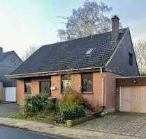Haus zum Kaufen in Niederkrüchten 299.000,00 € 148.65 m²