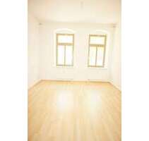 Wohnung zum Mieten in Chemnitz 170,00 € 30 m²