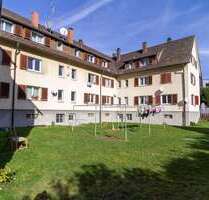 Haus zum Kaufen in Schönau im Schwarzwald 1.550.000,00 € 932 m²