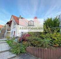 Haus zum Mieten in Rüsselsheim am Main 2.900,00 € 180 m²