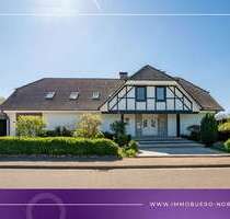 Haus zum Kaufen in Kummerfeld 1.390.000,00 € 370 m²