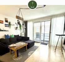Wohnung zum Kaufen in Offenburg 255.000,00 € 66 m²
