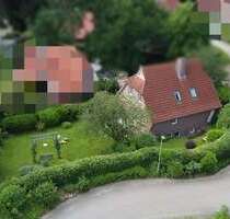 Haus zum Kaufen in Ehestorf 850.000,00 € 179 m²
