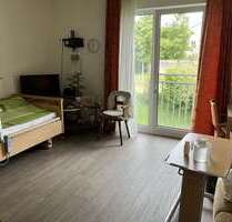 Wohnung zum Kaufen in Herzogenaurach 223.000,00 € 54 m²