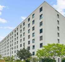 Wohnung zum Kaufen in München 199.000,00 € 21 m²