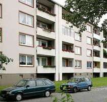 Wohnung zum Mieten in Bremerhaven 340,00 € 59.86 m²