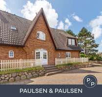 Wohnung zum Kaufen in Sylt 380.000,00 € 42 m²