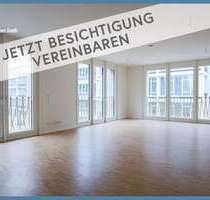 Wohnung zum Mieten in Berlin 1.640,00 € 85.85 m²