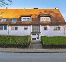 Wohnung zum Kaufen in Lüdenscheid 135.000,00 € 60 m²