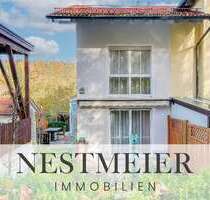 Haus zum Kaufen in Bad Endorf 665.000,00 € 113 m²