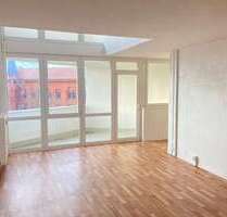 Wohnung zum Mieten in Dessau-Roßlau 631,00 € 108.79 m²