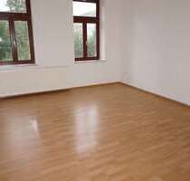 Wohnung zum Mieten in Chemnitz 230,00 € 58 m²