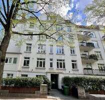 Wohnung zum Kaufen in Hamburg 649.000,00 € 66.72 m²