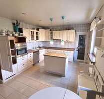 Wohnung zum Kaufen in Großrosseln 179.000,00 € 208 m²