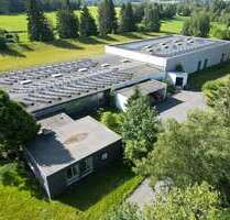 Halle in Sparneck 8.900,00 € 3647 m²
