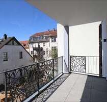 Wohnung zum Mieten in Schwetzingen 1.495,00 € 117.22 m²
